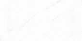 Celestial Blanco Керамогранит белый 80х160 сатинированный
