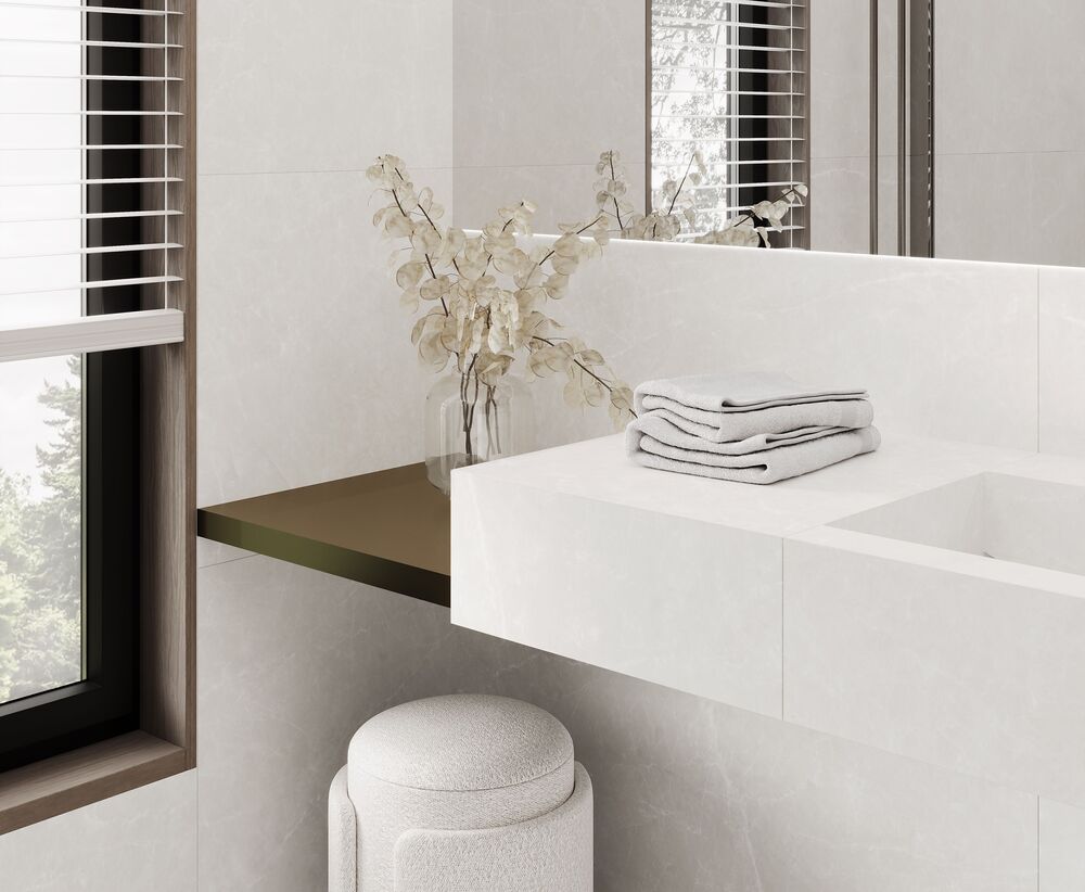 Soft Cloud Bianco Soft Cloud Bianco