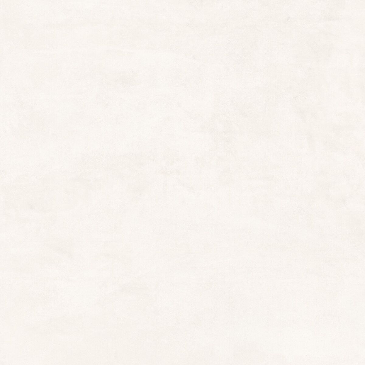 Malta Avorio PRO Керамогранит кремовый LP6060G0261R 59,5х59,5 матовый R10 STR