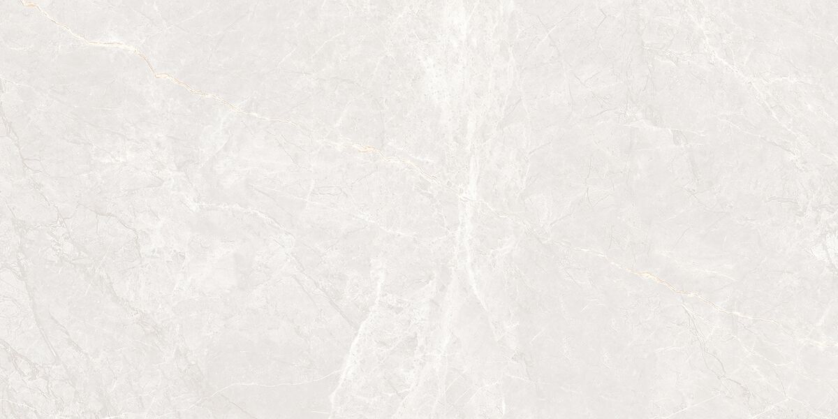 Geo Blanco Керамогранит светло-серый 80х160 матовый карвинг