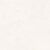 Malta Avorio PRO Керамогранит кремовый LP6060G0261R 59,5х59,5 матовый R10 STR Malta Avorio PRO Керамогранит кремовый LP6060G0261R 59,5х59,5 матовый R10 STR