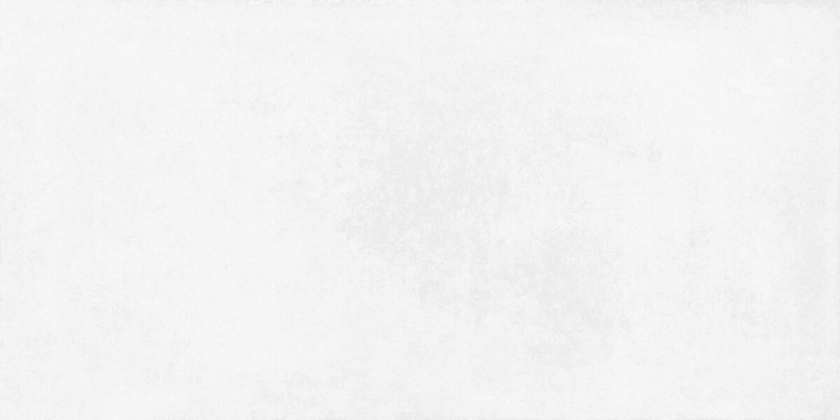 Вариация 5