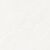 Opera Bianco Керамогранит белый LP6060G0201R 59,5х59,5 матовый карвинг Opera Bianco Керамогранит белый LP6060G0201R 59,5х59,5 матовый карвинг