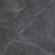 Rocky Black PRO Керамогранит графитовый 60х60 матовый R10GR