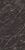 BLACK_ARCADIA_60x120_3 BLACK_ARCADIA_60x120_3