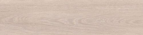 Madera Керамогранит капучино SG706290R 19,6х79,8