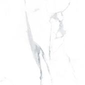 Меркури Керамогранит 80х80 полированный