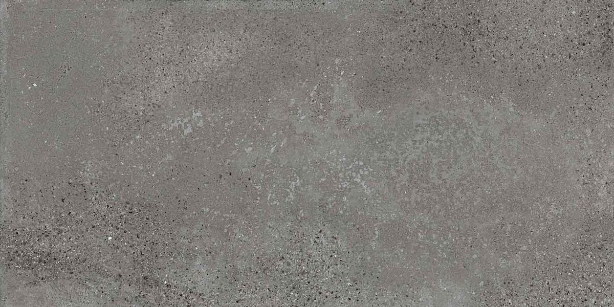 Тиффани Керамогранит графитовый 60х120