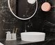 Интенс