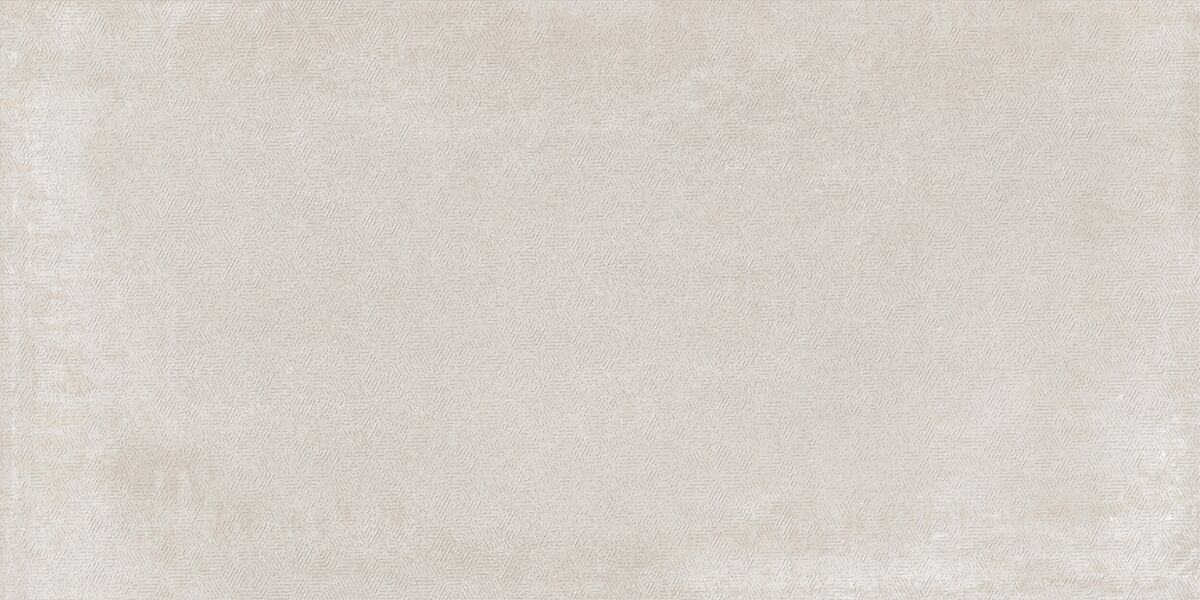 Вариация 5