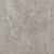 Scandy Керамогранит серый обрезной SG645220R 59,5х59,5