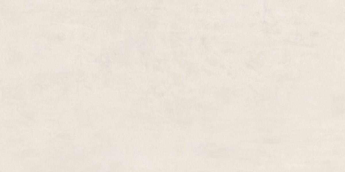 Malta Perla PRO Керамогранит LP6012G0281R 59,5х119,1 светло-серый матовый R10 STR