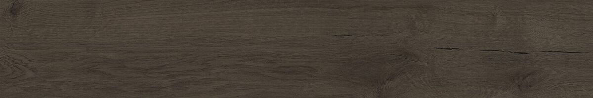 Vita Brown Керамогранит коричневый K948013R0001LPEB 19,7х119,7 структурный Vita Brown Керамогранит коричневый K948013R0001LPEB 19,7х119,7 структурный