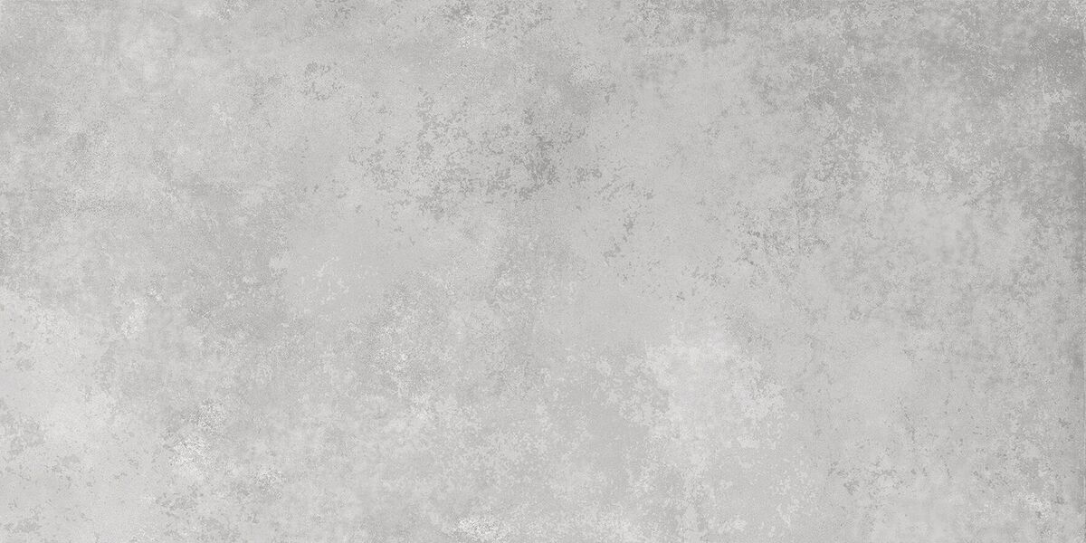 Illusion Grey PRO Керамогранит серый 60х120 матовый+гл.чернила R10 STR