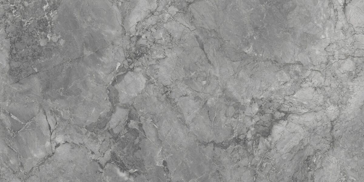 Materica Grey Керамогранит серый 80х160 матовый карвинг