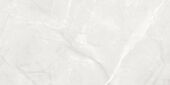 Timeless Pearl Керамогранит светло-серый LP6012G0011R 59,5х119,1 матовый карвинг