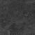 Цурих Дазл Оксид Керамогранит темно-серый 60х60 полуполированный