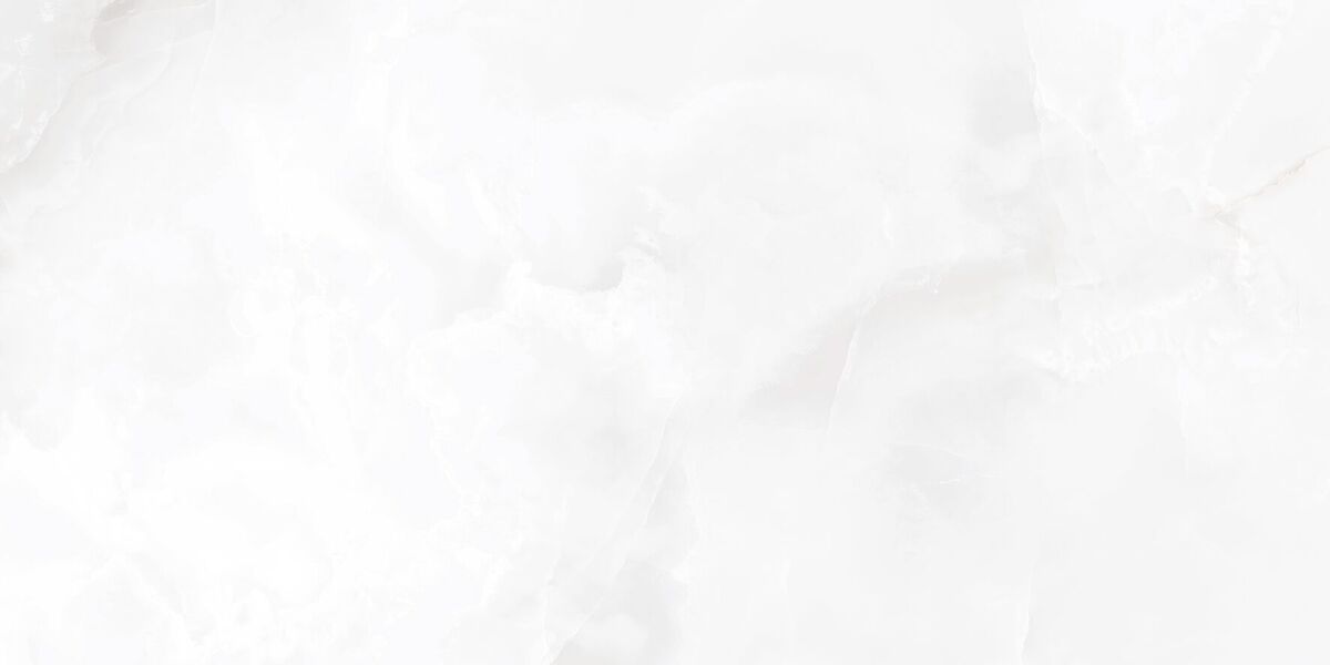 Onyx Blanco PRO Керамогранит светло-серый 60х120 матовый R11Soft
