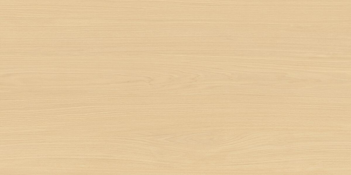 Киото Керамогранит кремовый LP6012G0781R8 59,5х119,1 матовый+гл.чернила