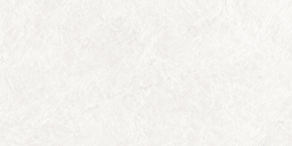 Вариация 4