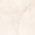 Адванс Крема Керамогранит бежевый 80х80 полированный