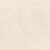 Stucco Crema PRO Керамогранит кремовый LP6060G0301R 59,5х59,5 матовый R10 STR Stucco Crema PRO Керамогранит кремовый LP6060G0301R 59,5х59,5 матовый R10 STR