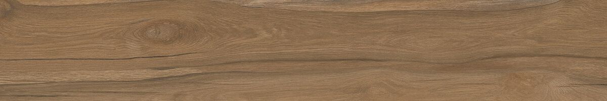 Selva керамогранит коричневый SG517720R 19,6х119,1