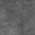 Fortezza Grafite PRO Керамогранит тёмно-серый LP6060G0371R 59,5х59,5 матовый карвинг R10 STR