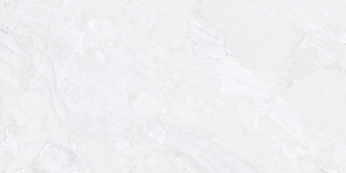 Вариация 4