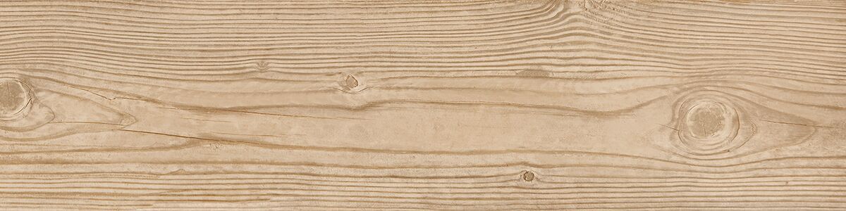 Фаджио Керамогранит бежевый SG707390R 19,6х79,8 матовый