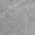 Rocky Grey PRO Керамогранит серый 80х80 матовый R10GR STR Rocky Grey PRO Керамогранит серый 80х80 матовый R10GR STR