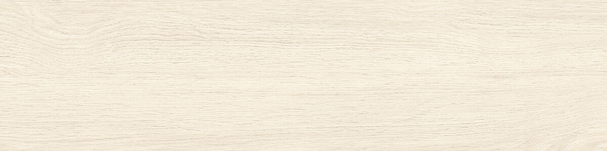 Madera Керамогранит кремовый SG706190R 20х80