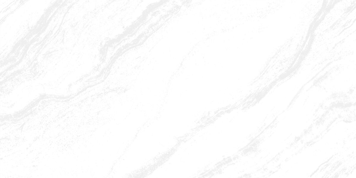 Solo Bianco Керамогранит белый LP6012G0551R 59,5х119,1 глянцевые чернила