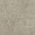Scandy Керамогранит табачный обрезной SG645420R 59,5х59,5