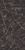 BLACK_ARCADIA_60x120_6 BLACK_ARCADIA_60x120_6