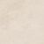 Porter Beige PRO Керамогранит бежевый LP6060G0161R 59,5х59,5 матовый карвинг R10 STR Porter Beige PRO Керамогранит бежевый LP6060G0161R 59,5х59,5 матовый карвинг R10 STR