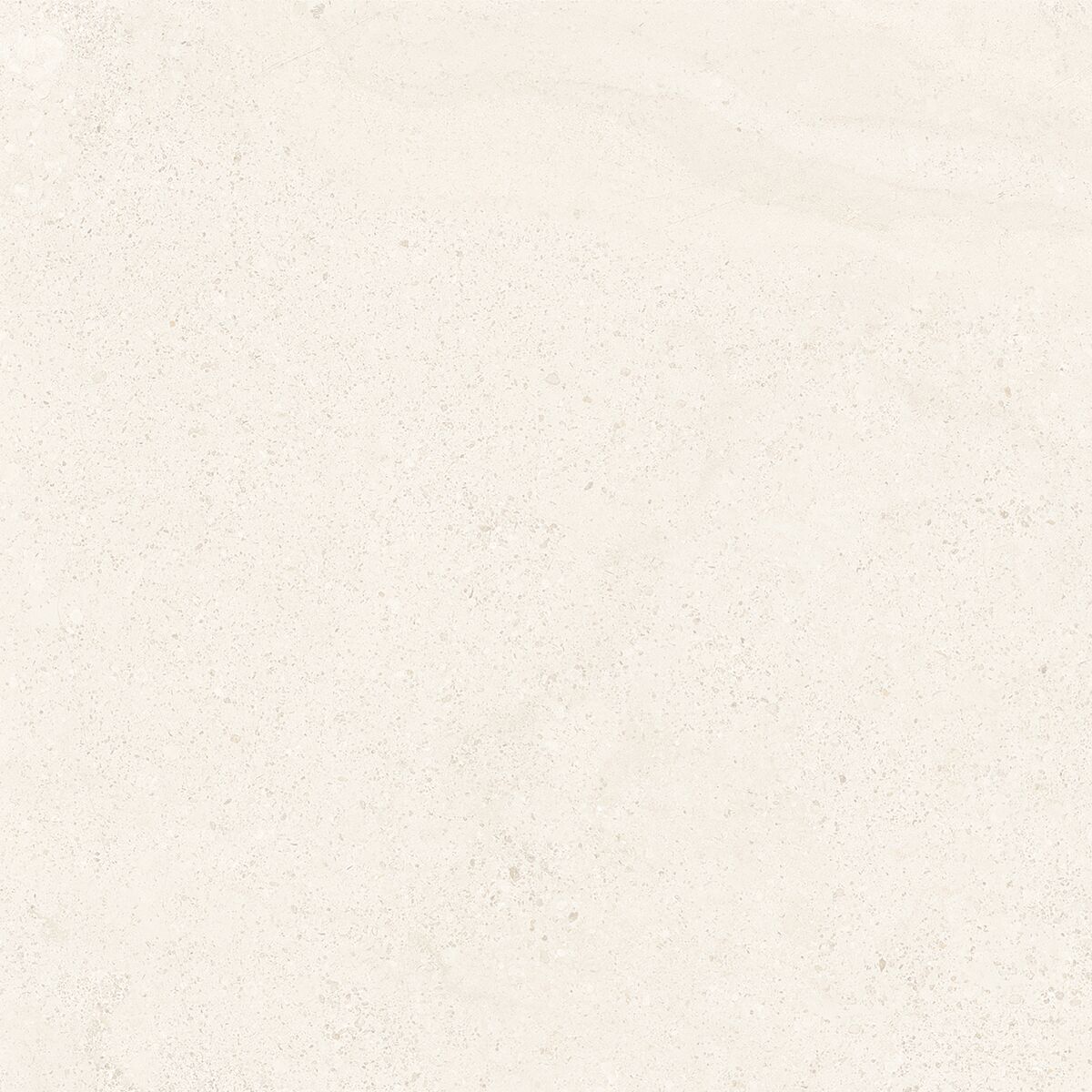 Вариация 6