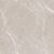 Pietra Grigio Керамогранит светло-коричневый 60х60 матовый карвинг Pietra Grigio Керамогранит светло-коричневый 60х60 матовый карвинг