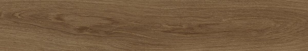 Bercy Walnut PRO Керамогранит ореховый K948157R0001LPEB 19,7х119,7 R10 STR