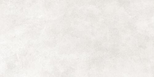 Fortezza Bianco PRO Керамогранит белый LP6012G0371R 59,5х119,1 глянцевые чернила R10 STR