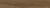 Bercy Walnut PRO Керамогранит ореховый K948157R0001LPEB 19,7х119,7 R10 STR