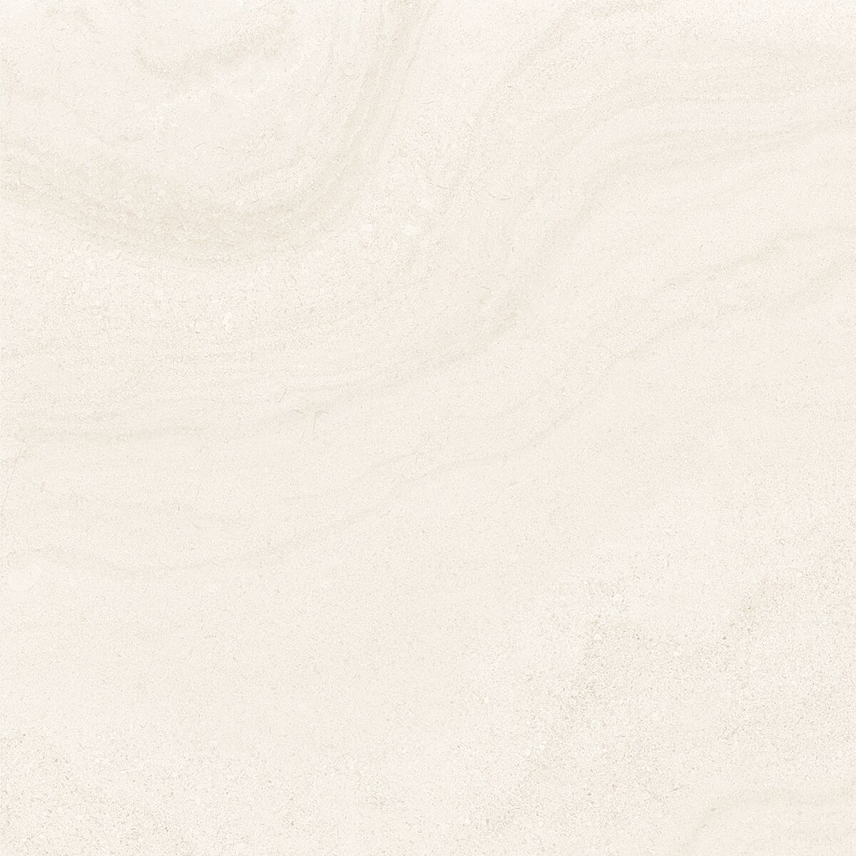 Дюнэ Бон ПРО Керамогранит светло-бежевый 60х60 матовый R10/А Бархат