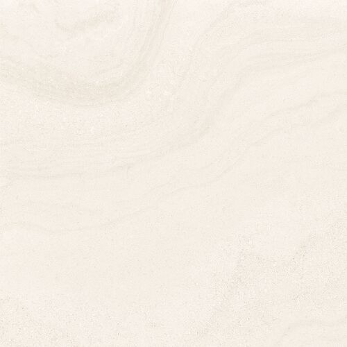 Дюнэ Бон ПРО Керамогранит светло-бежевый 60х60 матовый R10/А Бархат