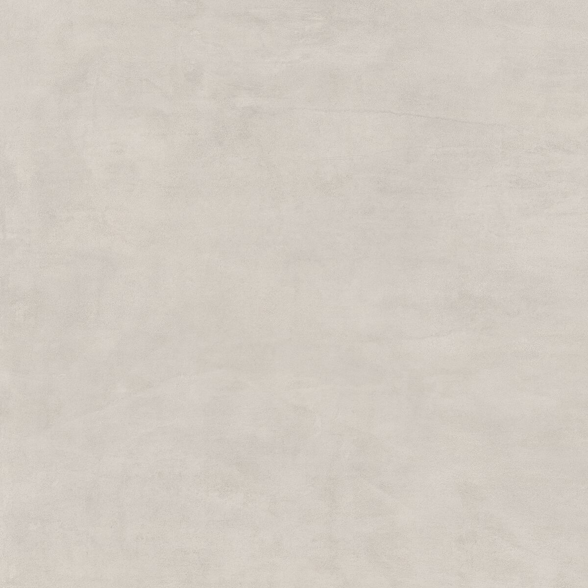 Вариация 4