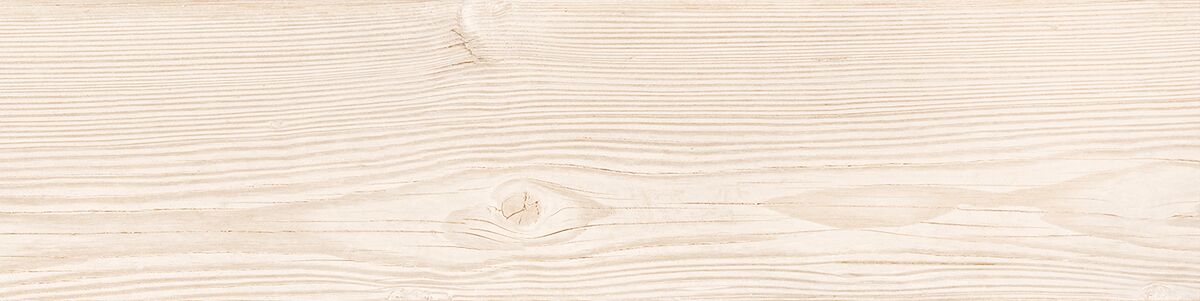 Faggio Керамогранит светло-бежевый SG707290R 20х80