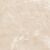 Carnico Beige Керамогранит бежевый 60x60 Полированный Carnico Beige Керамогранит бежевый 60x60 Полированный