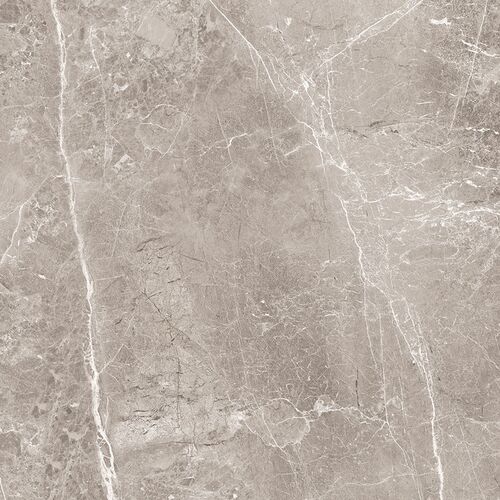 Обсидиан Грей Керамогранит 60х60 матовый