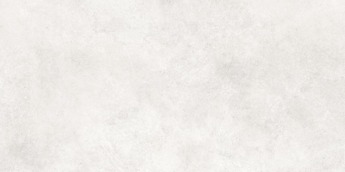 Вариация 3