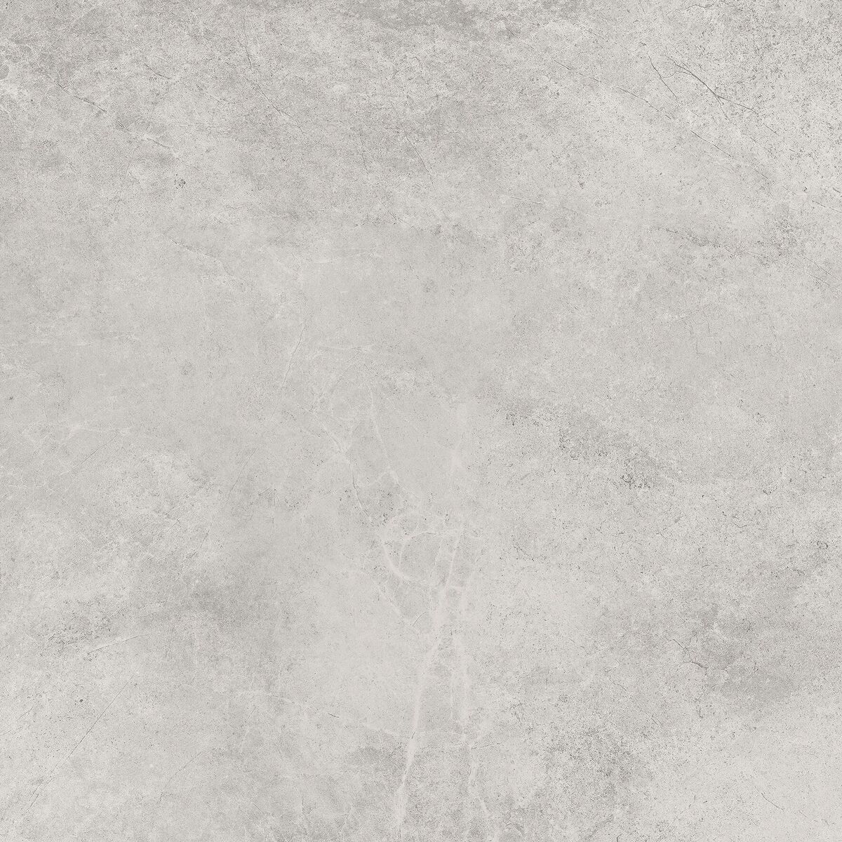 Fortezza Perla PRO Керамогранит светло-серый LP6060G0341R 59,5х59,5 матовый карвинг R10 STR