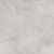 Fortezza Perla PRO Керамогранит светло-серый LP6060G0341R 59,5х59,5 матовый карвинг R10 STR